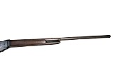 WINCHESTER 1886 12 GA - 3 of 3