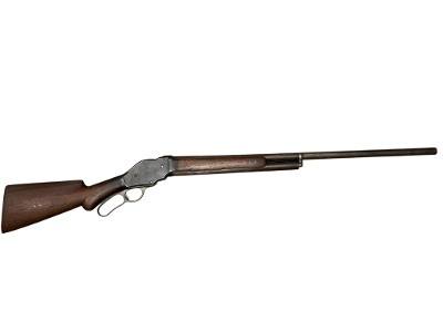 WINCHESTER 1886 12 GA
