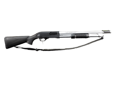 WINCHESTER SXP 12 GA