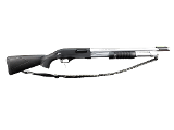 WINCHESTER SXP 12 GA