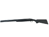 STOEGER CONDOR 12 GA