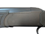 STOEGER CONDOR 12 GA - 3 of 3