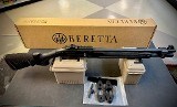 BERETTA A300 ULTIMA 12 GA - 2 of 3