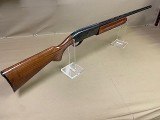 REMINGTON 1100LH 20 GA - 2 of 3