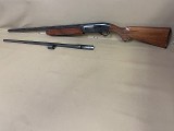 REMINGTON 1100LH 20 GA