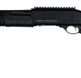 Radikal Arms P-3 12 GA - 3 of 3