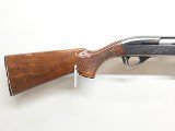 REMINGTON 1100 SPORTING 12 GA - 2 of 3