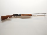 REMINGTON 1100 SPORTING 12 GA