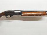 REMINGTON 1100 SPORTING 12 GA - 3 of 3