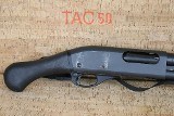 REMINGTON 870 TAC-14 12 GA