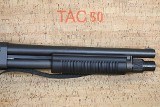 REMINGTON 870 TAC-14 12 GA - 2 of 3