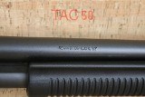 REMINGTON 870 TAC-14 12 GA - 3 of 3