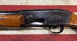 BROWNING Double Automatic 12 GA - 3 of 3