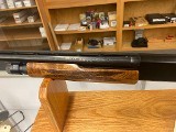 WINCHESTER 1300 FIELD 12 GA - 2 of 3