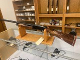 WINCHESTER 1300 FIELD 12 GA