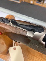 TRISTAR ARMS INC. kral magnum 12 GA - 3 of 3