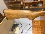 WINCHESTER 370 16 GA - 3 of 3