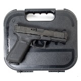 GLOCK 22 GEN 5 .40 S&W - 3 of 3