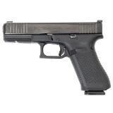 GLOCK 22 GEN 5 .40 S&W - 1 of 3