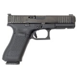 GLOCK 22 GEN 5 .40 S&W - 2 of 3