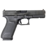 GLOCK G21 GEN5 MOS .45 ACP - 2 of 3
