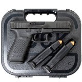 GLOCK G21 GEN5 MOS .45 ACP - 3 of 3