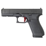 GLOCK 20 GEN5 MOS 10MM - 1 of 3