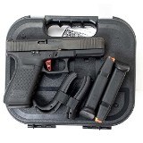 GLOCK 20 GEN5 MOS 10MM - 3 of 3