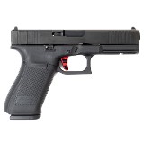 GLOCK 20 GEN5 MOS 10MM - 2 of 3