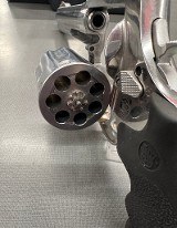 SMITH & WESSON MODEL 350 .350 LEGEND - 3 of 3