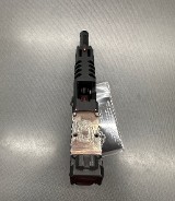 LONE WOLF DISTRIBUTORS TWF1 9MM LUGER (9x19 PARA) - 3 of 3