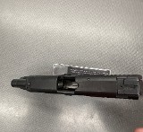 SMITH & WESSON M&P 9C 9MM LUGER (9x19 PARA) - 2 of 3