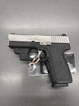 Kahr P9 9MM LUGER (9X19 PARA) - 2 of 3