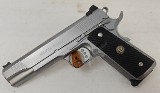 WILSON COMBAT 1911 CQB ELITE .45 ACP - 2 of 3