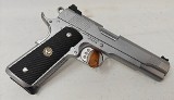WILSON COMBAT 1911 CQB ELITE .45 ACP - 3 of 3