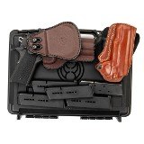 COLT M1991A1 SERIES 80
.45 ACP - 3 of 3