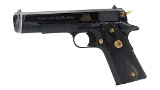 COLT 1911 Government .45 ACP - 2 of 3