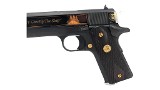 COLT 1911 Government .45 ACP - 3 of 3