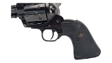 RUGER New Model Blackhawk .45 LC - 2 of 3