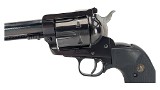 RUGER New Model Blackhawk .45 LC - 3 of 3