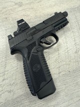 FN 545 .45 ACP - 2 of 3