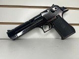IWI Desert Eagle .50 AE - 3 of 3