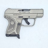 RUGER LCP II .380 ACP - 2 of 2