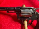 COLT Police Positive .38 SPL - 3 of 3