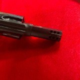 TAURUS 605 .357 MAG - 3 of 3