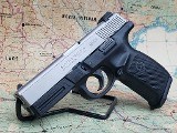 SMITH & WESSON sw40ve .40 S&W - 1 of 3