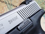 SMITH & WESSON sw40ve .40 S&W - 3 of 3