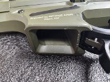 GFORCE ARMS BLADE6 9MM LUGER (9x19 PARA) - 3 of 3