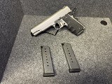 SDS IMPORTS 1911-S .45 ACP - 2 of 3