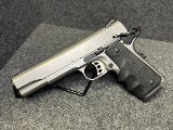 SDS IMPORTS 1911-S .45 ACP